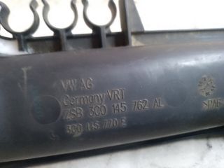 bontott VW PASSAT B6 Turbócső