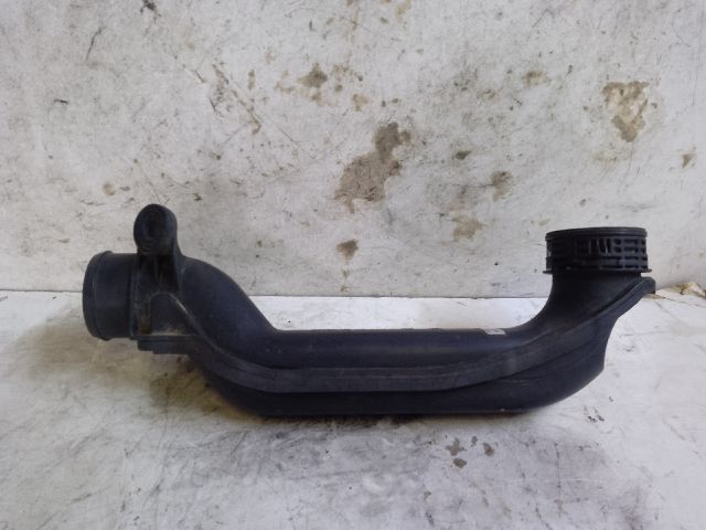 bontott VW PASSAT B6 Turbócső