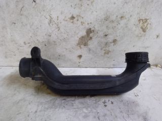 bontott VW PASSAT B6 Turbócső