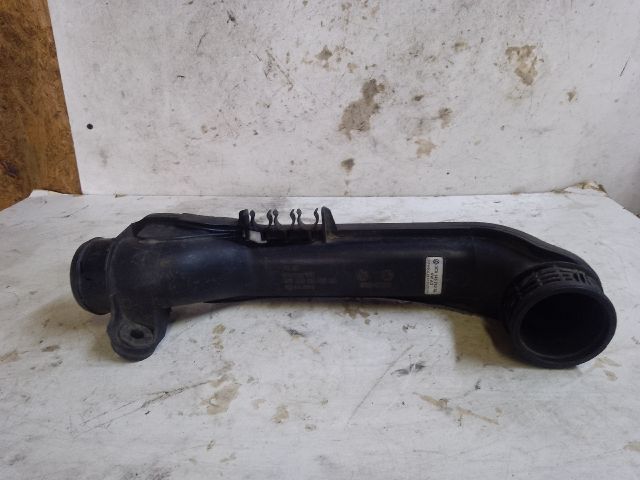 bontott VW PASSAT B6 Turbócső