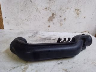 bontott VW PASSAT B6 Turbócső