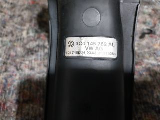 bontott VW PASSAT B6 Turbócső