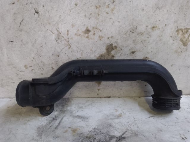 bontott VW PASSAT B6 Turbócső