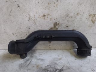 bontott VW PASSAT B6 Turbócső