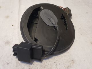 bontott VW PASSAT B6 Üzemanyag Szivattyú Relé