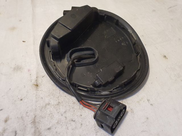 bontott VW PASSAT B6 Üzemanyag Szivattyú Relé