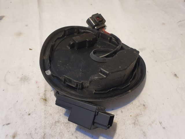 bontott VW PASSAT B6 Üzemanyag Szivattyú Relé