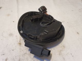 bontott VW PASSAT B6 Üzemanyag Szivattyú Relé