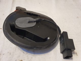 bontott VW PASSAT B6 Üzemanyag Szivattyú Relé