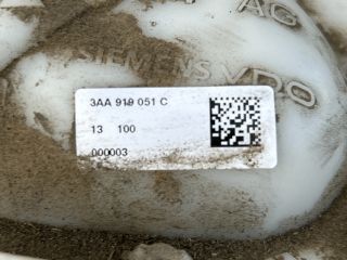 bontott VW PASSAT B6 Üzemanyag Szivattyú