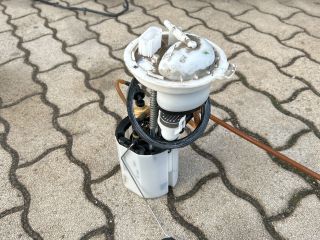 bontott VW PASSAT B6 Üzemanyag Szivattyú