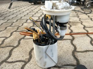 bontott VW PASSAT B6 Üzemanyag Szivattyú