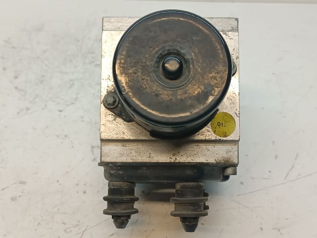 bontott VW PASSAT B6 ABS Kocka