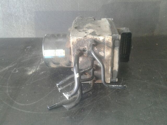 bontott VW PASSAT B6 ABS Kocka