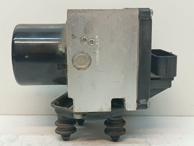 bontott VW PASSAT B6 ABS Kocka