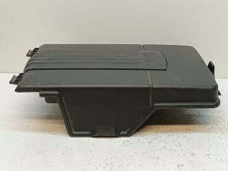 bontott VW PASSAT B6 Akkumulátor Fedél