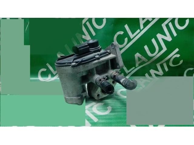 bontott VW PASSAT B6 EGR / AGR Szelep