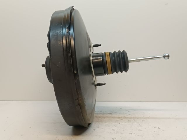 bontott VW PASSAT B6 Fékrásegítő