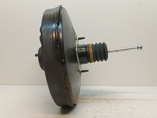 bontott VW PASSAT B6 Fékrásegítő