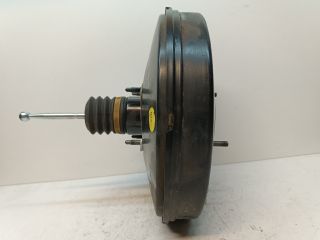 bontott VW PASSAT B6 Fékrásegítő