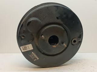 bontott VW PASSAT B6 Fékrásegítő