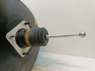 bontott VW PASSAT B6 Fékrásegítő