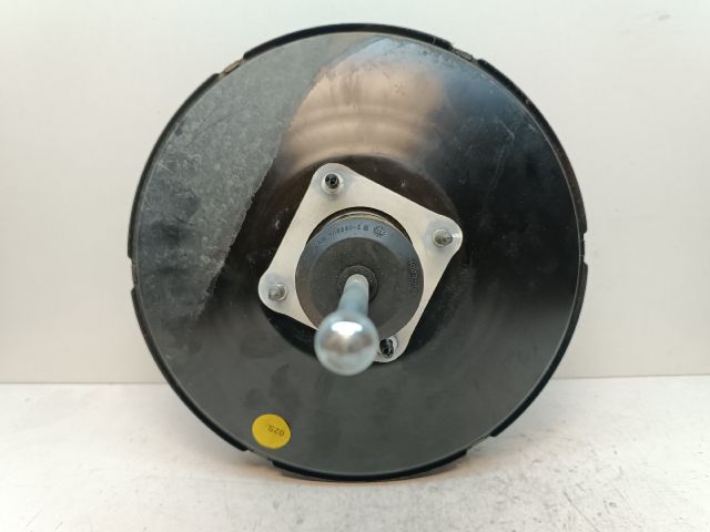 bontott VW PASSAT B6 Fékrásegítő