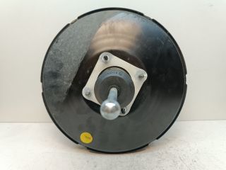 bontott VW PASSAT B6 Fékrásegítő