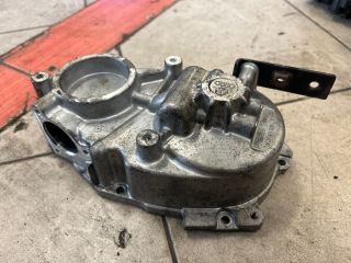 bontott VW PASSAT B6 Felső Vezérlés Burkolat