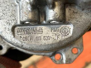 bontott VW PASSAT B6 Felső Vezérlés Burkolat