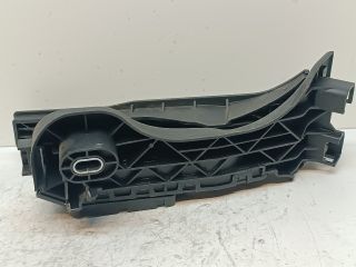 bontott VW PASSAT B6 Gázpedál (Elektromos)
