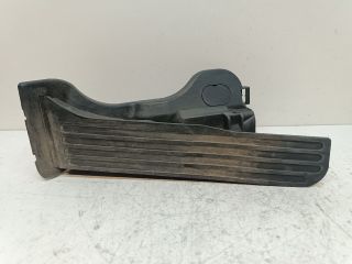 bontott VW PASSAT B6 Gázpedál (Elektromos)