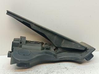 bontott VW PASSAT B6 Gázpedál (Elektromos)