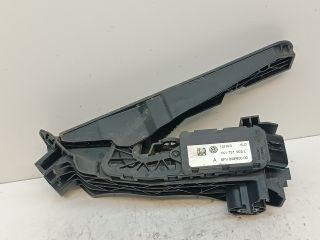 bontott VW PASSAT B6 Gázpedál (Elektromos)