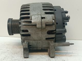 bontott VW PASSAT B6 Generátor