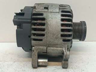 bontott VW PASSAT B6 Generátor