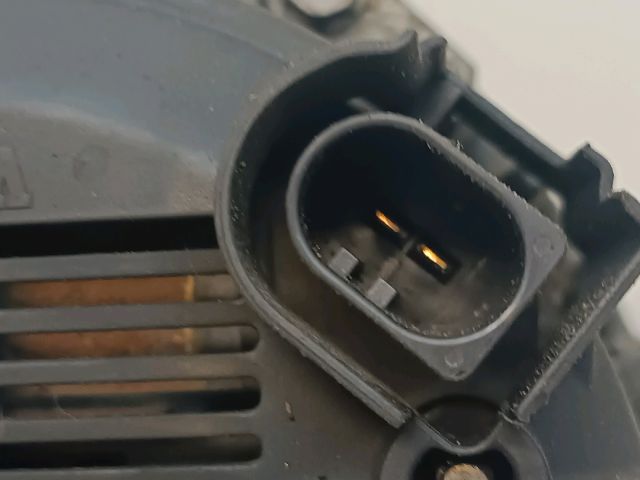 bontott VW PASSAT B6 Generátor