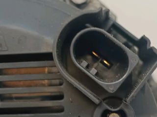 bontott VW PASSAT B6 Generátor