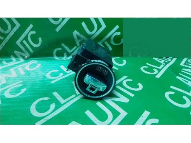 bontott VW PASSAT B6 Gyújtáskapcsoló