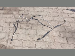 bontott VW PASSAT B6 Klíma Cső