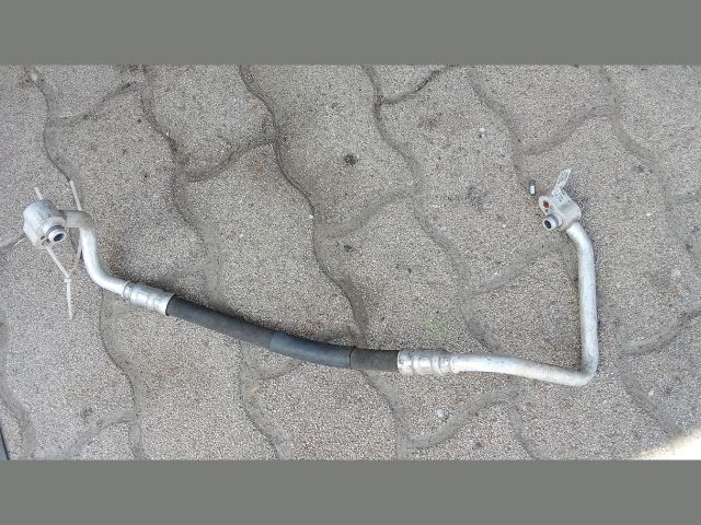 bontott VW PASSAT B6 Klíma Cső