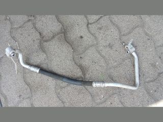 bontott VW PASSAT B6 Klíma Cső