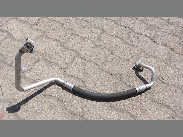 bontott VW PASSAT B6 Klíma Cső