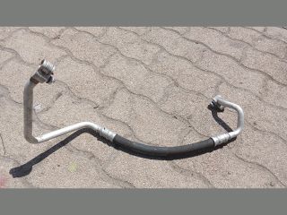 bontott VW PASSAT B6 Klíma Cső