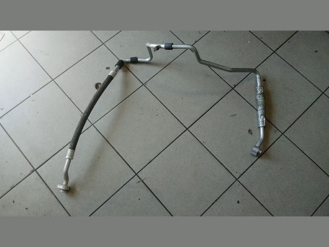 bontott VW PASSAT B6 Klíma Cső