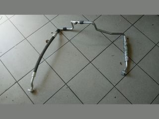 bontott VW PASSAT B6 Klíma Cső