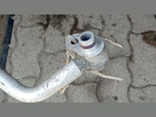 bontott VW PASSAT B6 Klíma Cső