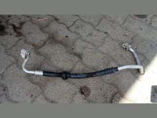 bontott VW PASSAT B6 Klíma Cső