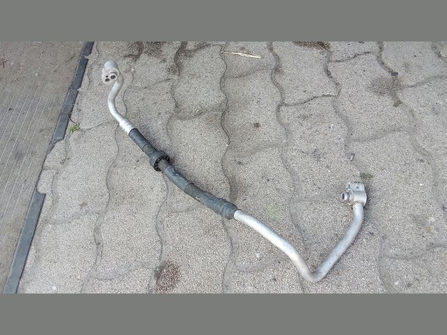 bontott VW PASSAT B6 Klíma Cső