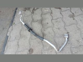 bontott VW PASSAT B6 Klíma Cső